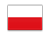 CENTRO GOMME snc - Polski